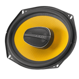 10-03352-00 - JL Audio C1 / Coaxial 6x9" 3 Vías / 60 W RMS 10-03352-00