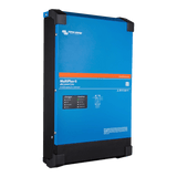 MPII48/5000UL - Victron Energy Inversor Cargador de Onda Pura / Certificación UL / Entrada 48 Vcc MPII48/5000UL