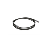 UTP6AX35BL - Cable de Parcheo UTP / Cat6A / 24 AWG / CM / 10.67 m (35 ft) / Negro
