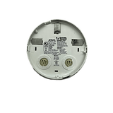 SS-PHOTO - System Sensor Detector de Humo Direccionable / Fotoeléctrico / 15-32 VCC SS-PHOTO
