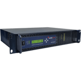 PSR-2200-48 - Samlex Inversor de corriente Onda Pura Montaje en Rack 2200W, 48 Vcc- 120 VCA, 50/60 Hz