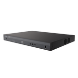 DS-DT60V-03HDI20NO/U - Hikvision Controlador LED para Videowall / 20 Puertos RJ45 / Carga 13 MP DS-DT60V-03HDI20NO/U