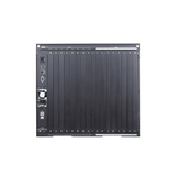 VM3250 - Matriz de Conmutación Modular / 32×32 / 8 Ranuras / Escalado en Tiempo Real / Multi-Formato HDMI DP DVI SDI VGA Fibra