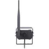 EPC683W-V2 - Cámara inalámbrica de montaje permanente para Monitor EP-M175W-V2