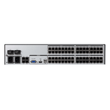 KN4064VB - ATEN KN4064VB interruptor KVM Negro