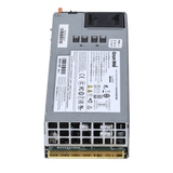RG-PA1200I-F - Ruijie Fuente de Energía Modular / 1200 Watts / Doble Entrada AC RG-PA1200I-F
