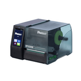 DP4300M - Panduit Impresora Etiquetadora de Escritorio / 300 dpi / 5.9 ips DP4300M