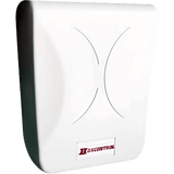 DX-FULL-WIFI - Syscom Comunicador Universal para Panel de Alarma / Wi-Fi Dual Band 2.4/5 GHz / Control Remoto