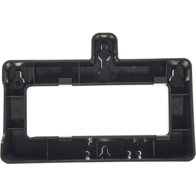 WMB-T56A/T57W/T58A-WB - Soporte de Pared / Compatible con T56A T57W T58A MP58 / Montaje Rápido / Diseño Resistente