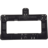 WMB-T56A/T57W/T58A-WB - Soporte de Pared / Compatible con T56A T57W T58A MP58 / Montaje Rápido / Diseño Resistente