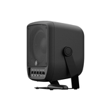 STGP100BTRSET - Yamaha Sistema PA Portátil / 100 W RMS / Driver Coaxial 6.5" + Tweeter 1.4" STGP100BTRSET
