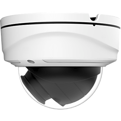 MS-C2972-RTFIPE - Milesight Domo IP Motorizado con IA / 2 Megapixel (1080p) / 90fps MS-C2972-RTFIPE