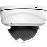 MS-C2972-RTFIPE - Milesight Domo IP Motorizado con IA / 2 Megapixel (1080p) / 90fps MS-C2972-RTFIPE