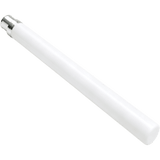 ANT256Q6ARPSMA - Antena Omnidireccional / Tri-Banda 2.4 / 5 / 6 GHz / 6 dBi / Conector RP-SMA / Exterior -40°C a +70°C (-40°F a +158°F)