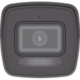 DS-2CD1043G3-LIUF - Hikvision Cámara Bala IP / 4 Megapixel / Dual Light 30 m (98.4 ft) DS-2CD1043G3-LIUF