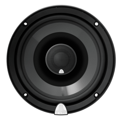 10-03172-00 - Jl Audio Altavoz Coaxial 2 Vías / 6.5" / 75 W RMS 10-03172-00