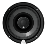 10-03172-00 - Jl Audio Altavoz Coaxial 2 Vías / 6.5" / 75 W RMS 10-03172-00
