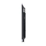 MB-86-PRO-A02 - Yealink Centro de Colaboración Inteligente / Pantalla Táctil 4K UHD / Triple Cámara 50 MP