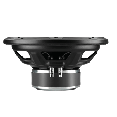 10-03204-00 - JL Audio W1v3 / 10W1v3-2 / Subwoofer 10" 10-03204-00