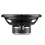 10-03204-00 - JL Audio W1v3 / 10W1v3-2 / Subwoofer 10" 10-03204-00