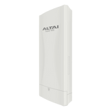 C260-S - Altai Technologies Punto de Acceso WiFi 6 / Dual Band / 574 Mbps + 2402 Mbps C260-S