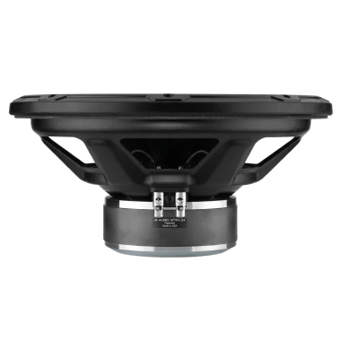 10-03206-00 - JL Audio W1v3 / 12W1v3-2 / Subwoofer 12" 10-03206-00