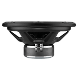 10-03206-00 - JL Audio W1v3 / 12W1v3-2 / Subwoofer 12" 10-03206-00