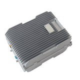 EP-OA1995-20W-V3 - Epcom EP-OA1995-20W-V3 amplificador de señal celular Amplificador de señal móvil para exterior Gris