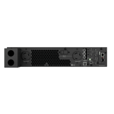 U10N11L - UPS Online Doble Conversión / 10000 VA / 10000 W / 208/240 Vca / Baterías LiFePO4 / 4 UR / Onda Senoidal Pura / 2 Tomas NEMA L6-30R
