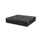 DS-DT60C-01HI04NO - Hikvision Controlador LED para Videowall / 4 Puertos RJ45 / 2.6 MP DS-DT60C-01HI04NO