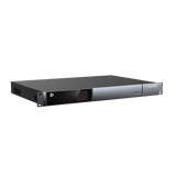 PD3-S10 - Pixelhue Procesador AVoIP / Doble Flujo InstSight + H.264/H.265 / 10 Puertos Gigabit PD3-S10