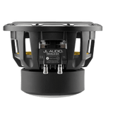10-03209-00 - JL Audio® W6v3 / 10W6v3-D4 / Car Audio 10-03209-00