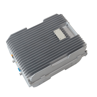EP-OA0895-20W-V3 - Epcom EP-OA0895-20W-V3 amplificador de señal celular Repetidor de señal móvil Gris