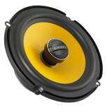 10-03187-00 - Jl Audio Altavoz Coaxial / 6.5 Pulgadas / 50 W RMS 10-03187-00