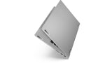 Laptop Lenovo Ideapad Flex 5-14Itl05 14" Intel Core I5 1135G7 Disco Duro 512 Gb Ssd Ram 8 Gb Windows 11 Home - 82Hs005Wlm