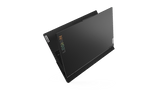 Laptop Lenovo Legion 5-15Imh05H 15.6" I7-10750H 16Gb 1Tb Ssd, Nvidia Geforce Rtx 2060 6Gb Win10Home 1Y