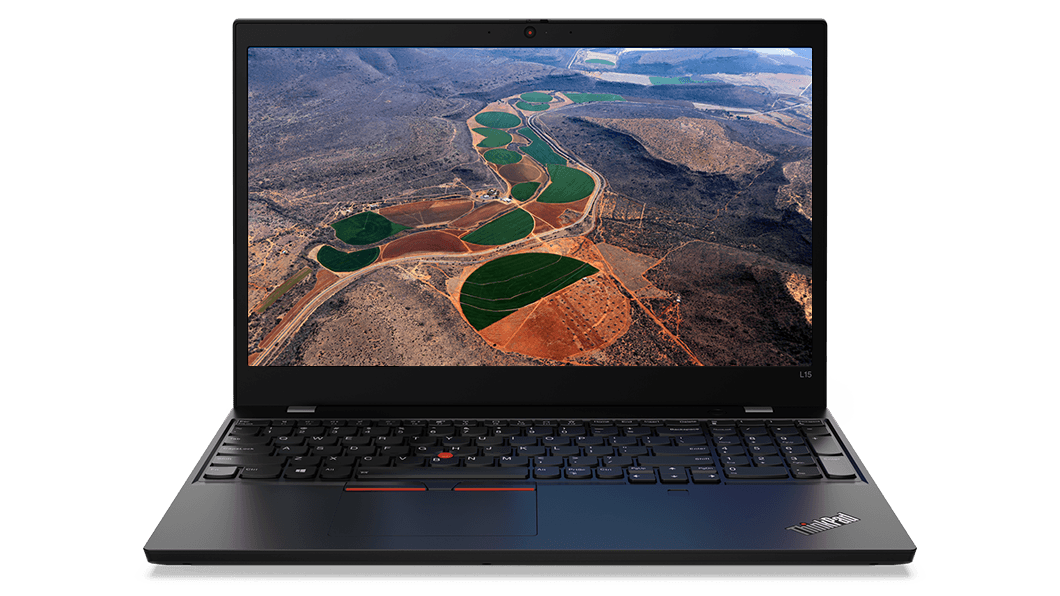 Laptop Lenovo Thinkpad L15 15.6" G3  I5-1235U 16Gb 512Gb Ssd W10/11Pro 3Y