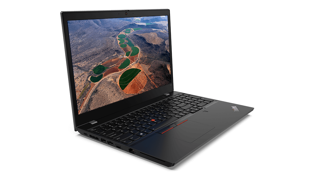 Laptop Lenovo Thinkpad L15 15.6" G3  I5-1235U 16Gb 512Gb Ssd W10/11Pro 3Y