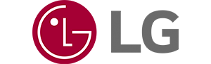 LG ELECTRONICS