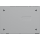 GCC6021 - GCC6021, Dispositivo 4 en 1, Conmutador IP, Firewall, Ruteador VPN y Switch, 16xGEth, 8x2.5GEth, 8xPoE/bt, 16xPoE/at, 4xSFP+, 1 USB, 1xConsola, 2xHA, 1xMGMT