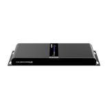 TT3144KHDBITT - Extensor y Divisor HDMI / 1 Entrada a 4 Salidas / 4Kx2K @ 60 Hz / Alcance 120 m (393.7 ft) / Cat 6/6a / IR Integrado / Operación 24/7