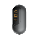 UP-FLOODLIGHT - Reflector Inteligente PoE / 550 Lúmenes LED / Sensor de Movimiento / IPX5 / Conectividad 10/100 Mbps / Bluetooth 4.0