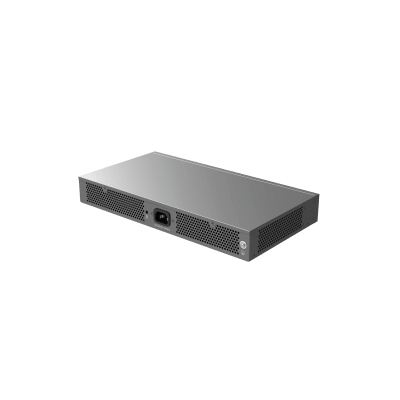 GWN7830 - Grandstream Networks GWN7830 switch Gestionado L3 Gigabit Ethernet (10/100/1000) Gris