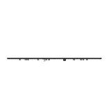 DS-D41Q18CA-1GS - Hikvision Módulo LED Flexible / Pitch 1.8 mm / SMD DS-D41Q18CA-1GS