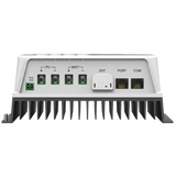 TRC2206 - Controlador de Carga Solar MPPT / 20A / 12/24VDC Auto / No-Battery Mode / 99.5% Eficiencia