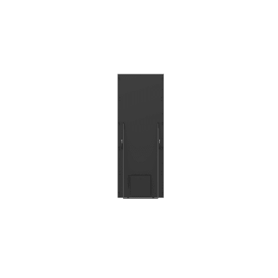 DS-D4512CH-1FQ - Hikvision Módulo LED de Piso / Pixel Pitch 1.56 mm / 5 Paneles Modulares DS-D4512CH-1FQ