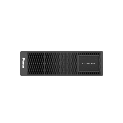 U10S11V - UPS Online Doble Conversión / 10000 VA / 10000 W / 208-240 Vca / 6 UR / Onda Senoidal Pura / 19.7 pies (6 m)