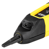 VDV999-068 - Punta de Repuesto para Sonda de Rastreo / No Metálica Conductiva / 1 cm (0.39 in) / Sin Herramientas