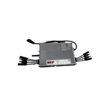 BDM2000240A - Nep Microinversor Solar / 2.25 kW / 220 VCA BDM2000240A