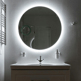 JLML-2835-08 - JWJ JLML-2835-08 cinta luminosa Regleta luminosa universal LED 500 W 50000 mm